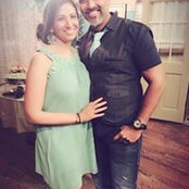 Mamta Kasthuri's photo