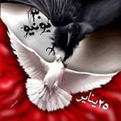 Hesham DIAB's photo