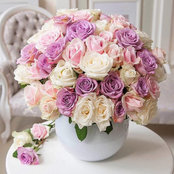 Vita Shilina's photo