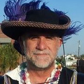 Gary Smith's photo