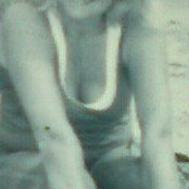 Foto von Jane Coen