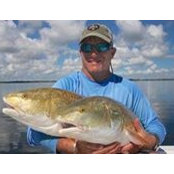 Matt Gehman's photo