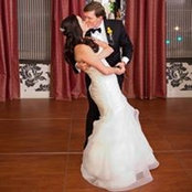 Mara Howard's photo