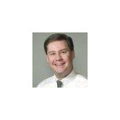 Matthew Antinoro's photo
