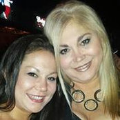 Foto von Deborah Macys
