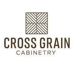 CROSS GRAIN CABINETRY (Formerly Ambiance Cabinets)