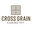 CROSS GRAIN CABINETRY (Formerly Ambiance Cabinets)