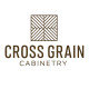 CROSS GRAIN CABINETRY (Formerly Ambiance Cabinets)