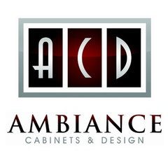 Ambiance Cabinets & Design