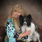 April Seigfried's photo