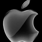 Gary Mendoza's photo