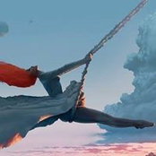 Zara Bayer-Visk's photo