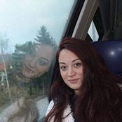 Eirini Kos billede