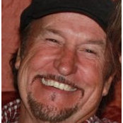 David Neelley's photo