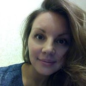 Foto von Елена Куликова