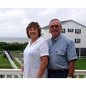 Robert Hovis's photo