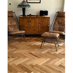 MyWoodFlooring Limited