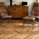 MyWoodFlooring Limited