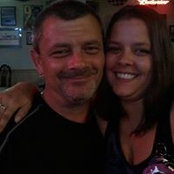 Chrissy Burkman's photo