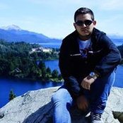 Foto von Jesus Espinal