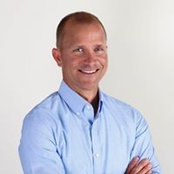 Stefan Brunnschweiler's photo