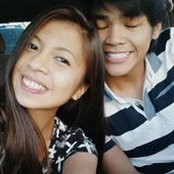 Janine Romero's photo