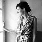 Anja Karboul's photo