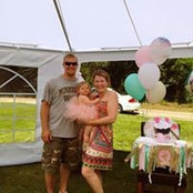 Chera Morrow's photo