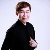 Foto de Ivan Choo