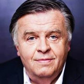 Foto von Helmut Thoma