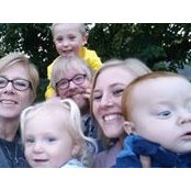 Kimberly Mohns Langel's photo