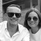 Matt Bagwell's photo