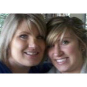 Tiffany Tarabochia's photo