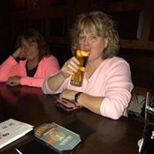 Michelle DeWeese Webbers foto