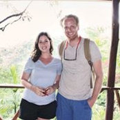 David Meyers's photo