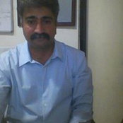 Foto von Niranjan Vayangankar