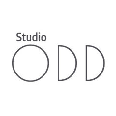 Studio ODD