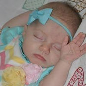 JoAnna Bray's photo