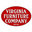 Virginia Furniture Company