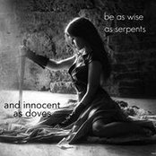 Cindi-Lee Milton's photo
