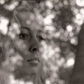 Jenn Brady's photo