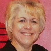 Foto von Lori Stueber