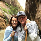 Holly Schuttler's photo