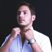 Roy Lugasis foto