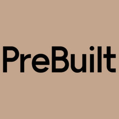 Prebuilt