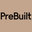 Prebuilt