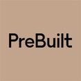 Prebuilt's profile photo