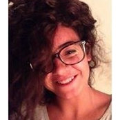 Zeina Nasser's photo