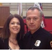 Frank Hurtado's photo