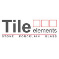 Tile Elements's profile photo